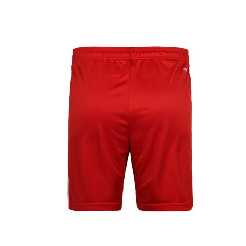 Adidas Soccer Bottoms Men’s Red Moderate