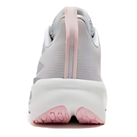 361° Gale Ⅵ Slip Resistant Abrasion Resistant Slip Resistant Abrasion Resistant Low top Casual Running Shoes Women’s
