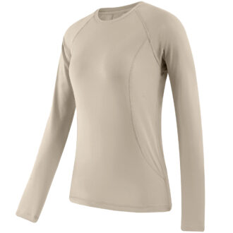 CAMEL Fitness Clothing Women's Moderate