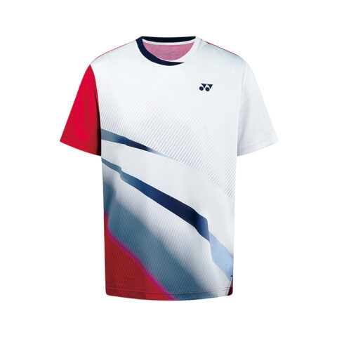 YONEX Competition Collection Badminton Jersey Men’s