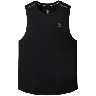 CAMEL Condensed Collection Workout Clothing Men's