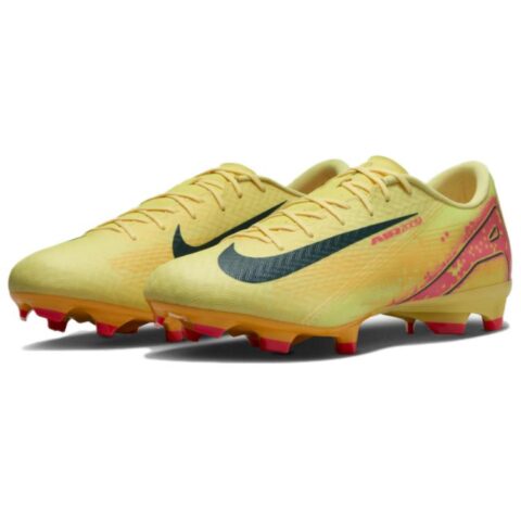 Nike Mercurial Vapor 16 Academy FG/MG Kylian Mbappe