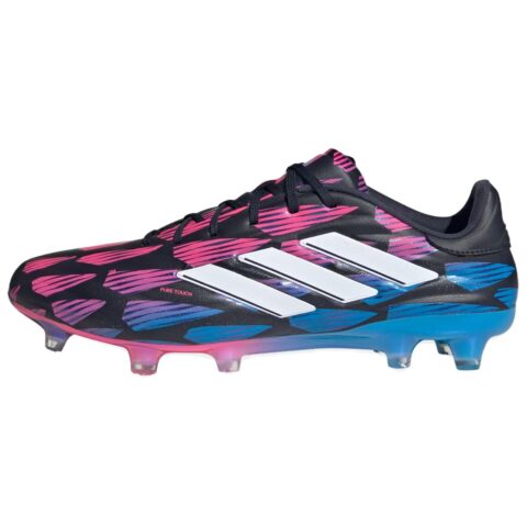 Adidas Copa Pure 2 Elite Fg 'Reemergence Pack'