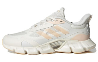 Adidas WMNSAdidas Climacool 'White Pink' Women's