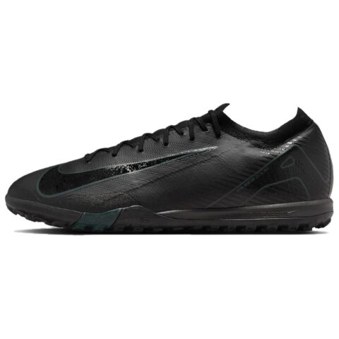 Nike Mercurial Vapor 16 Pro Tf Black Deep Jungle
