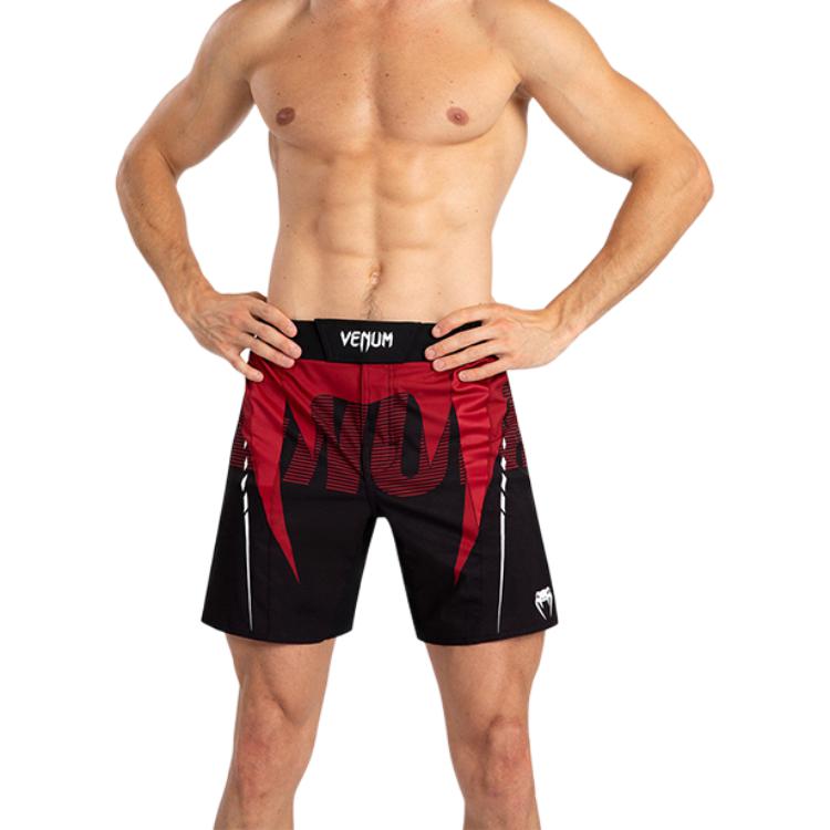 VENUM Sports Shorts Men’s Moderate