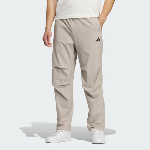 Adidas Climacool PARACHUTE TRACKSUIT BOTTOMS Sports Pants Men’s