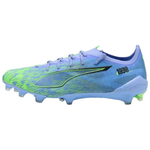 PUMA Ultra 5 Ultimate Fg Chasing The Dream Pack
