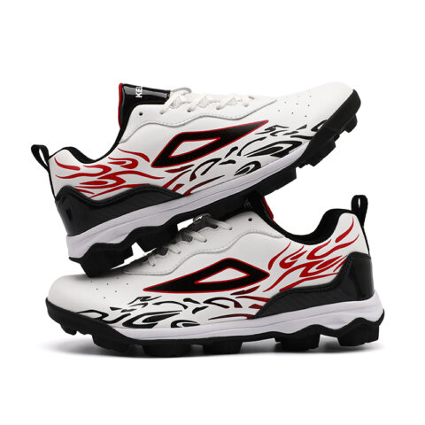 Keliqee Low Top Upper Height Training Scenario Cushioning Slip Resistant Abrasion Resistant Functional Classification