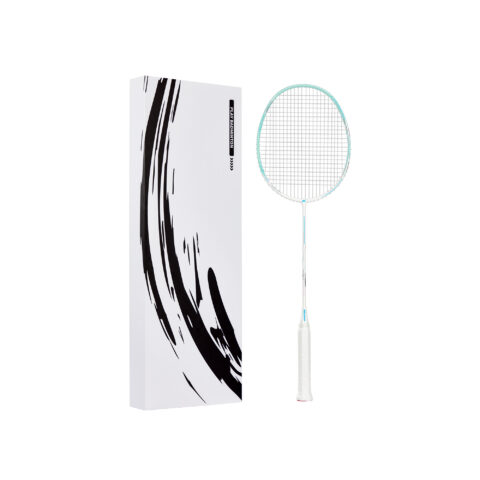 Li Ning Badminton Rackets