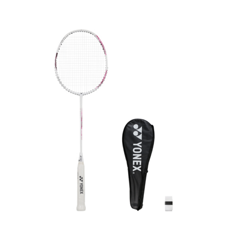 YONEX Tianfu AX10 Badminton Rackets