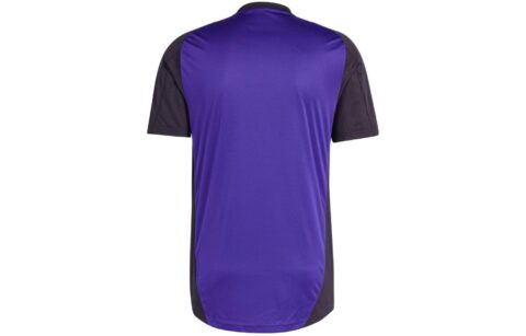 Adidas Soccer Jersey Men’s Purple