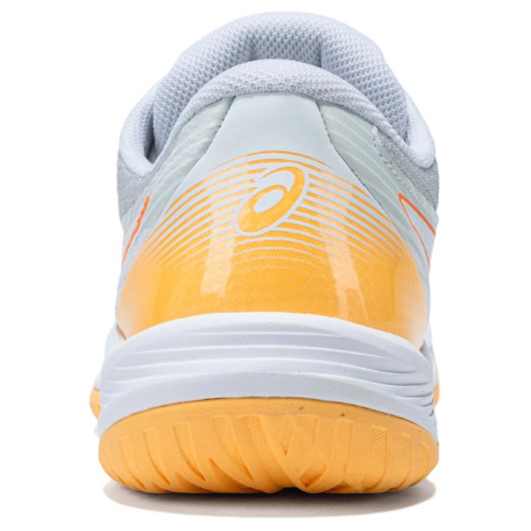 ASICS TPU Low top Badminton Shoes Women’s