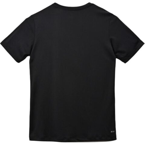Li Ning Casual Sportswear Unisex