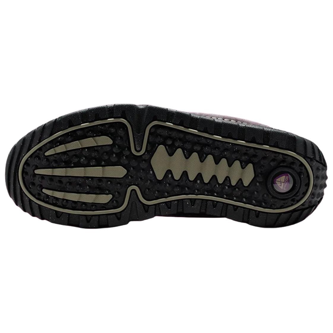 Nike ACG Izy Outdoor Shoes Men’s Gray