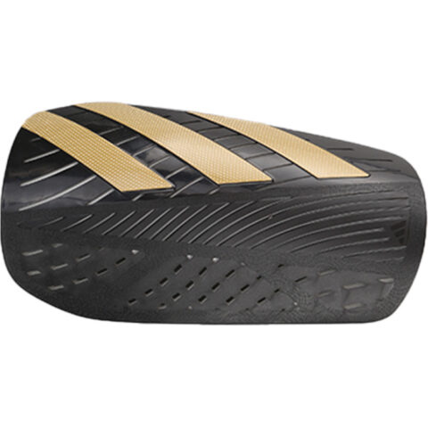 Adidas Soccer Shin Guards EVA Lining Unisex S M L