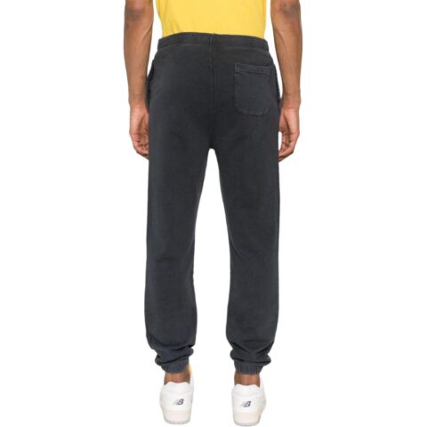 Polo Ralph Lauren Loopback Fleece Sweatpants