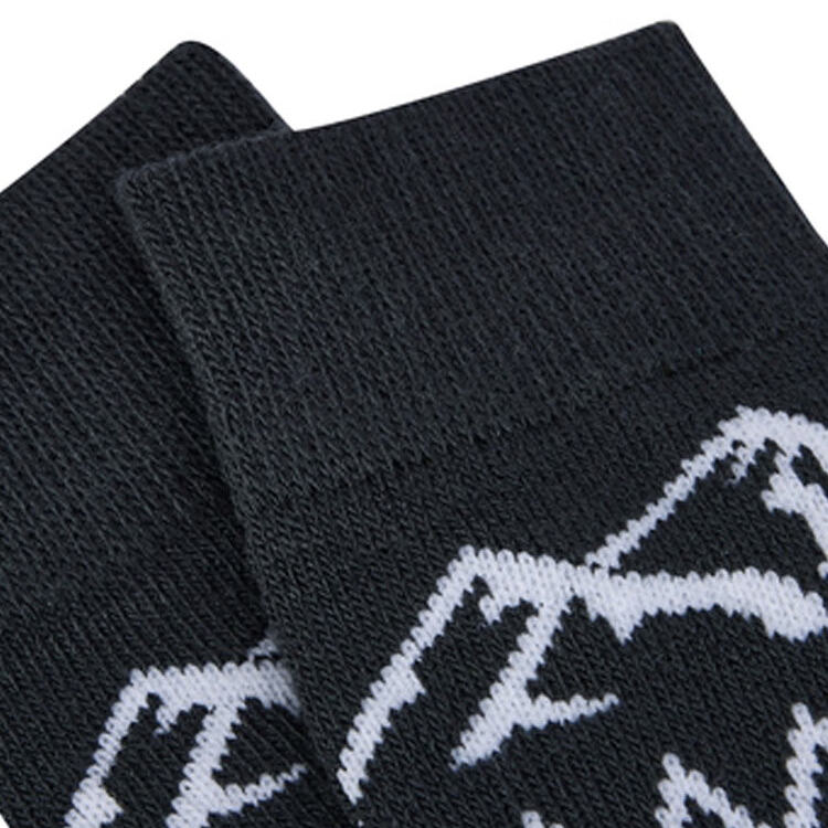 Columbia Men’s Crew Socks