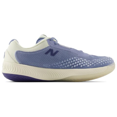 New Balance NB FuelCell 996v6 Low top Tennis Shoes Women’s Blue White