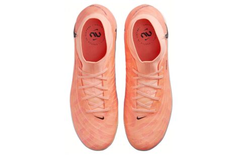 Nike Phantom Luna «United Pack» Women’s