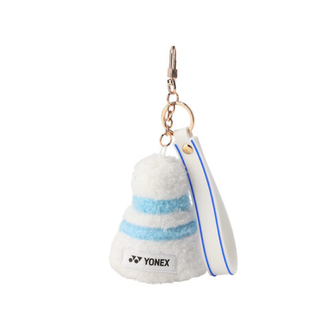 YONEX Badminton Equipment Unisex