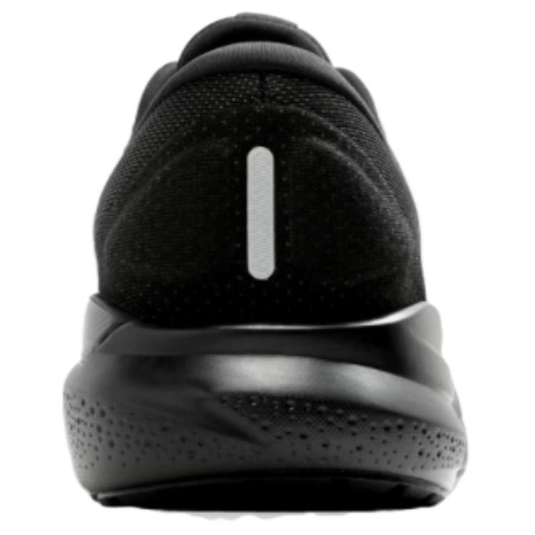 Brooks Adrenaline Gts 24 sneakers Women’s