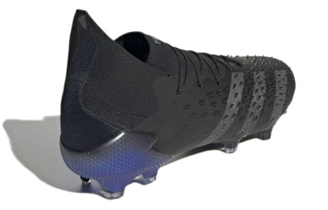 Adidas Predator Freak.1 Fg ‘Escapelight Pack’