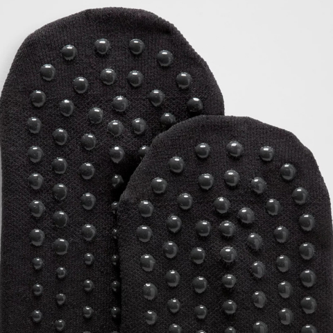 Lululemon SS25 Ankle Socks Unisex 1 Pack