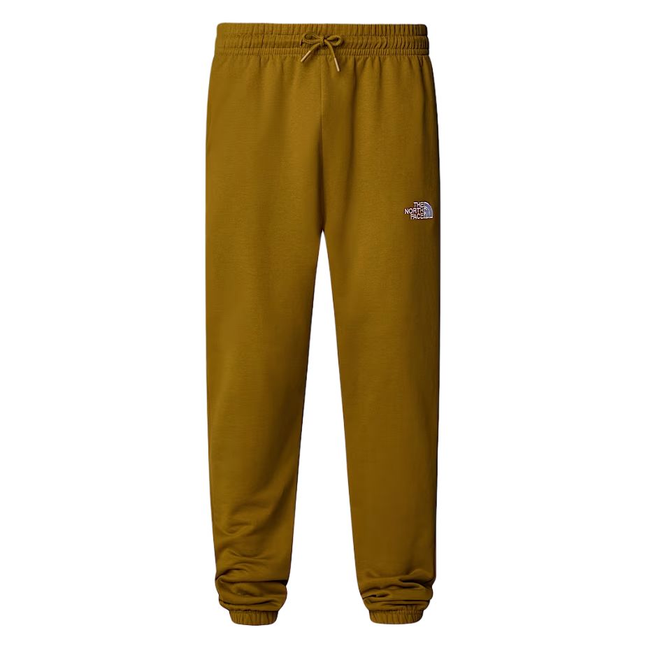 THE NORTH FACE Running Pants Men’s Moss Green