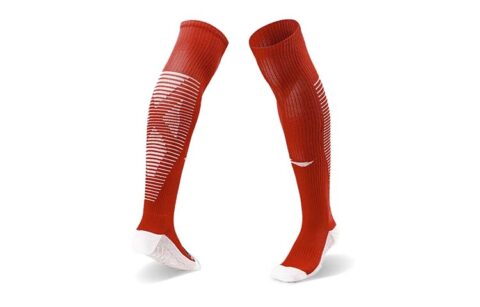Li Ning Soccer Equipment Z