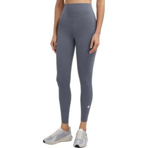 DESCENTE TRAINING Yoga Pants Women's
