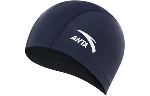 Anta Swimming Caps Polyamide, Elastane Kids’