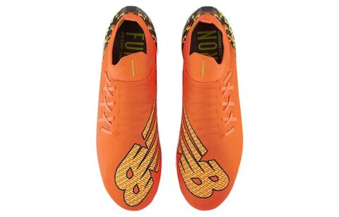 New Balance Furon V7 Pro Ag ‘Orange Black’