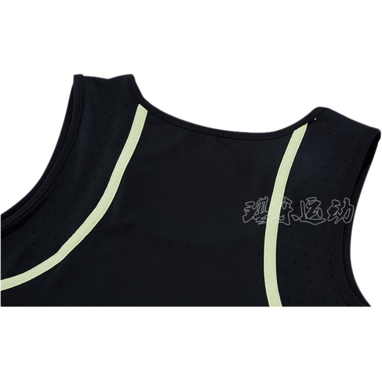 YONEX Badminton Skirts Women’s Moderate