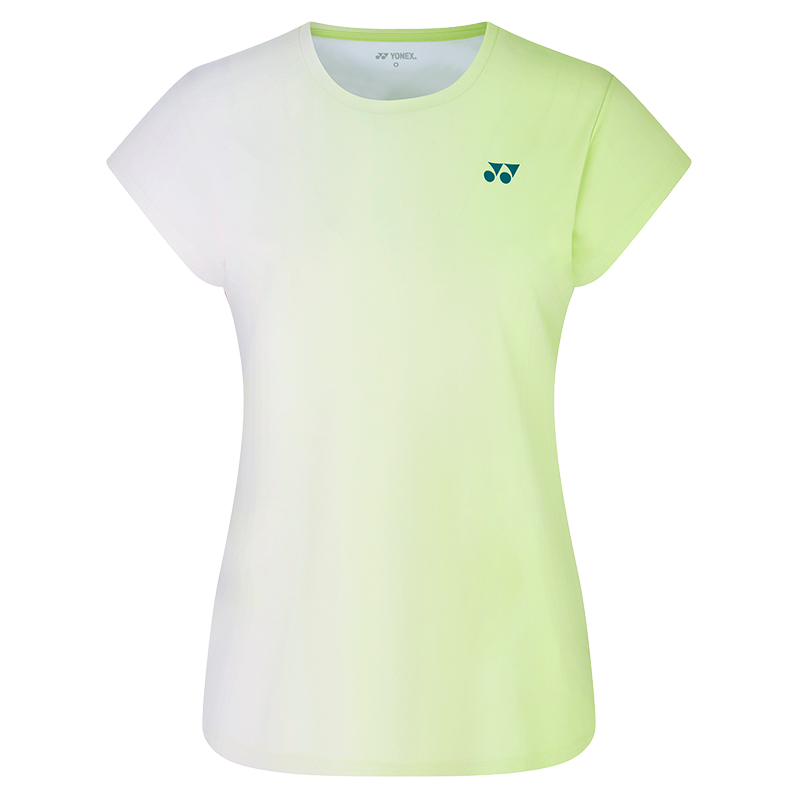 YONEX Badminton Clothing Women's
