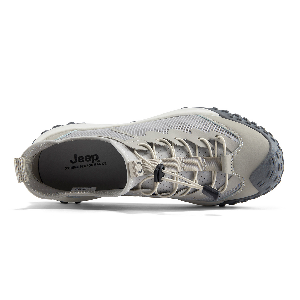 Jeep Fashion Sports Collection Low top Hiking Shoes Men’s