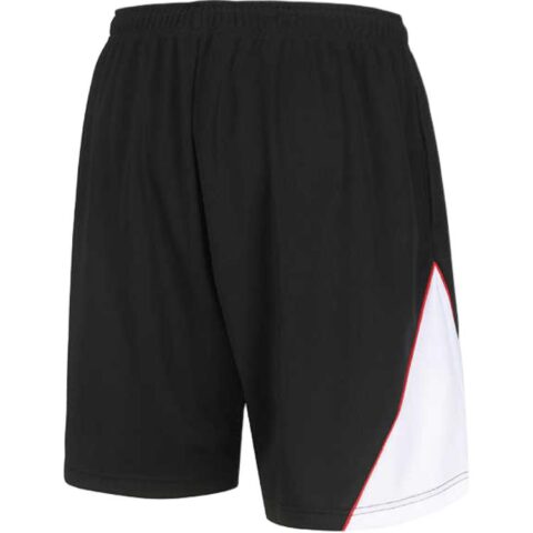YONEX Lin Dan Collection Sports Shorts Men’s Black