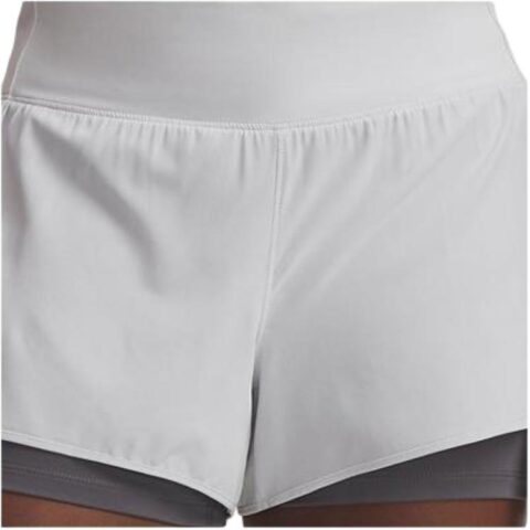 Under Armour Launch Sports Shorts Women’s