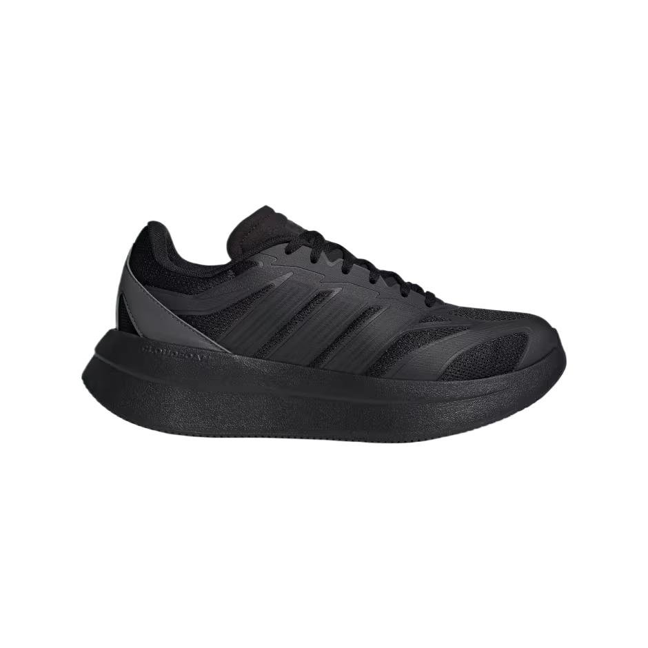Adirok Adidas ‘Core Black Carbon’