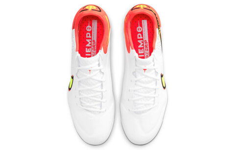 Nike Tiempo Legend 9 Elite Fg ‘Motivation Pack’