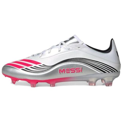 Adizero F50 Messi Adidas Pro Fg 'Prestig10 Pack'