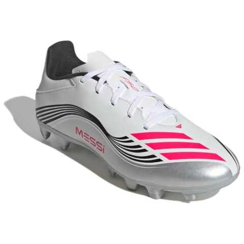 Adidas F50 Club FG/MG Messi Prestig10 Pack