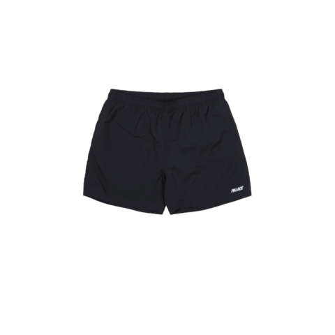 PALACE Shell Shorts