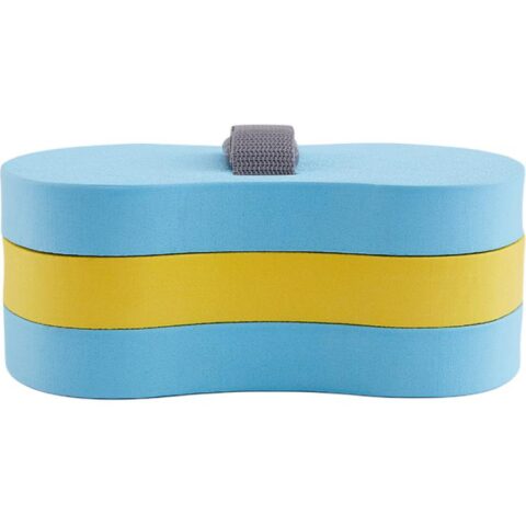 ANTA Swimming Boards & Floating Boards