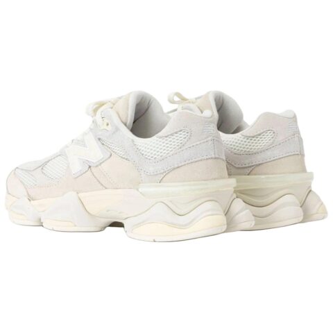 9060 New Balance ‘Angora Sea Salt’