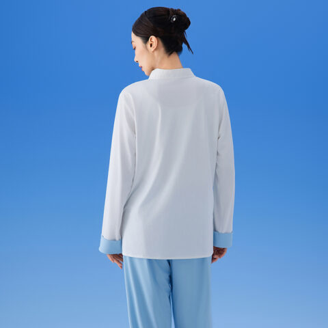 Li Ning Casual Sportswear Unisex