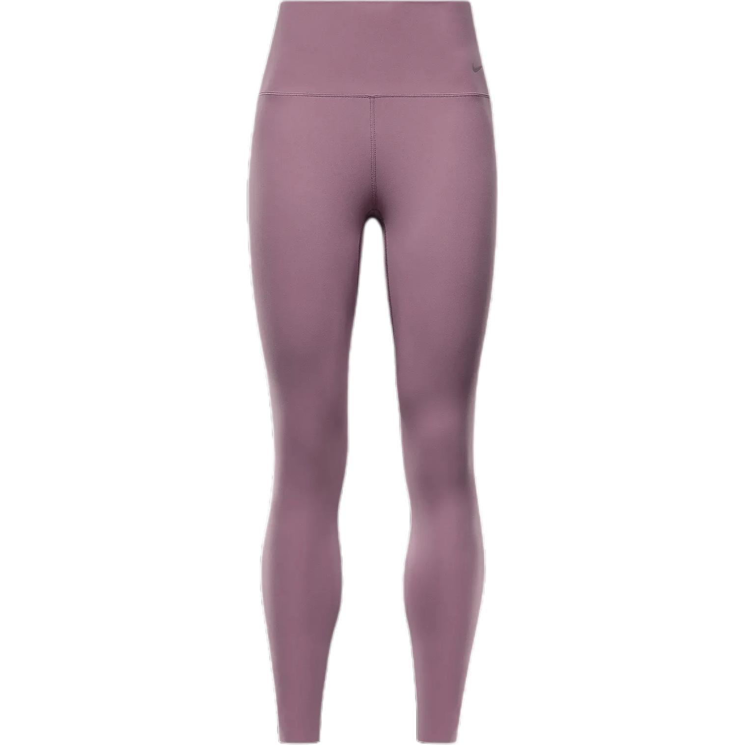 Nike Zenvy Women's High Waisted 7/8 Leggings