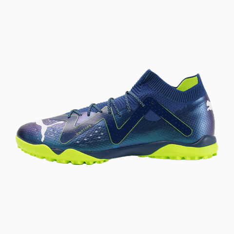PUMA Future Ultimate Cage ‘Persian Blue’
