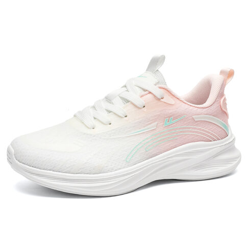 Warrior Slip Resistant, Abrasion Resistant, Breathable Slip Resistant, Abrasion Resistant, Breathable Low top