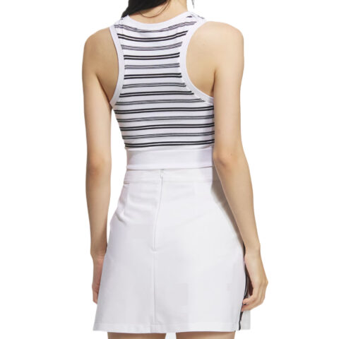 Adidas Originals Sport Vests Women’s White